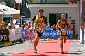 Maratona 2015 - Arrivo - Daniele Margaroli - 180